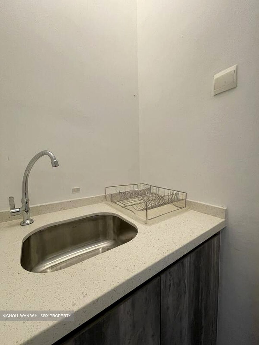 Elias Green (D18), Condominium #540155611